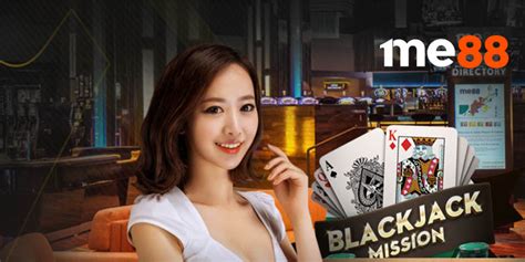 me88 malaysia|Play at Top Gambling Site in Asia .